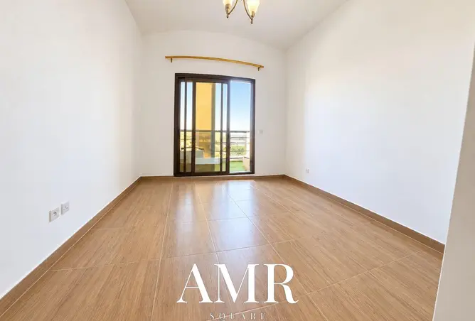 152379786 - Property Image 3