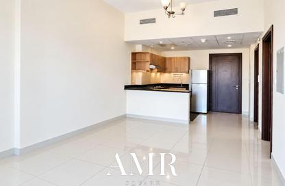 Apartment - 1 - 2 for rent in Elite Sports Residence 10 Tower 1 - Elite Sports Residence 10 - Elite Sports Residence - Dubai Sports City - Dubai