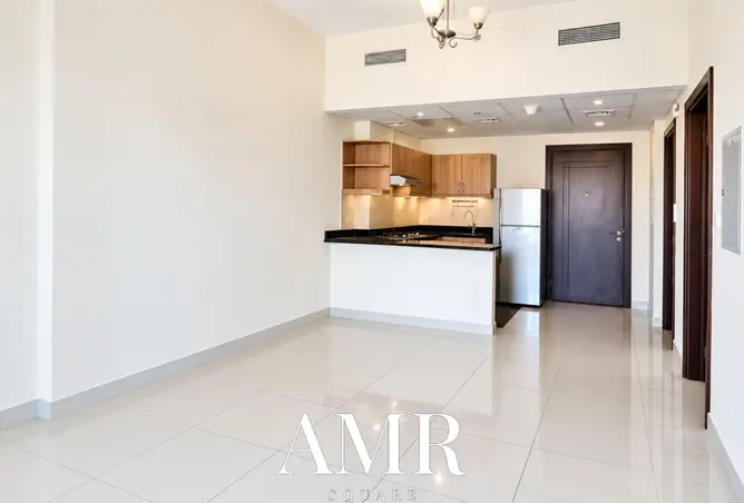 152379786 - Property Image 2
