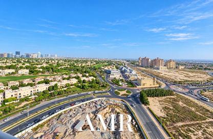 Apartment - 1 - 2 for rent in Elite Sports Residence 10 Tower 1 - Elite Sports Residence 10 - Elite Sports Residence - Dubai Sports City - Dubai Apartment - 1 - 2 for rent in Elite Sports Residence 10 Tower 1 - Elite Sports Residence 10 - Elite Sports Residence - Dubai Sports City - Dubai