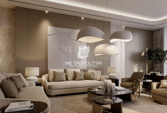 73113268 - صورة العقار 3