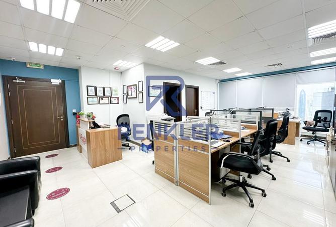 125644541 - Property Image 3