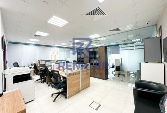 125644541 - Property Main Image