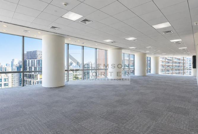 144630222 - Property Image 2
