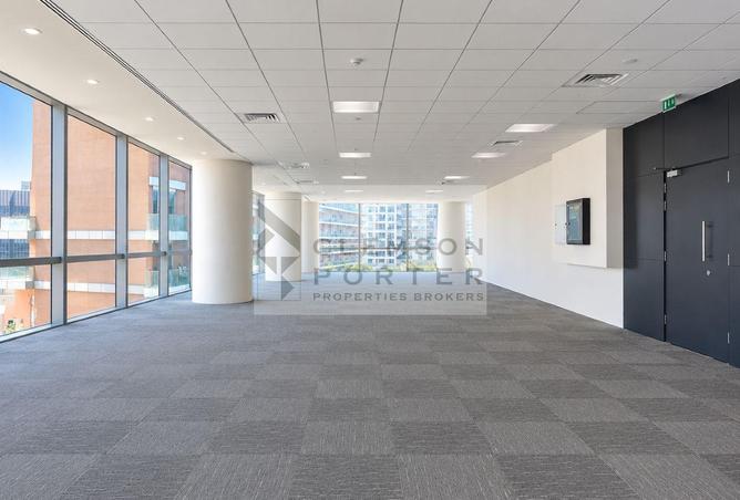 144630222 - Property Image 3