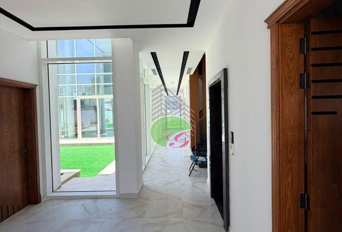 135160346 - Property Image 2
