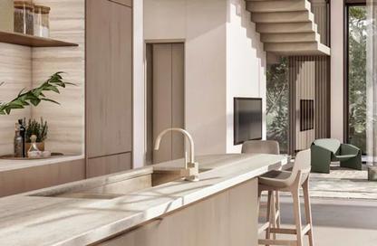 Townhouse - 3 - 4 for rent in Nad Al Sheba Gardens 3 - Nad Al Sheba Gardens - Nad Al Sheba 1 - Nad Al Sheba - Dubai Townhouse - 3 - 4 for rent in Nad Al Sheba Gardens 3 - Nad Al Sheba Gardens - Nad Al Sheba 1 - Nad Al Sheba - Dubai