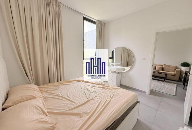 116390349 - Property Image 2