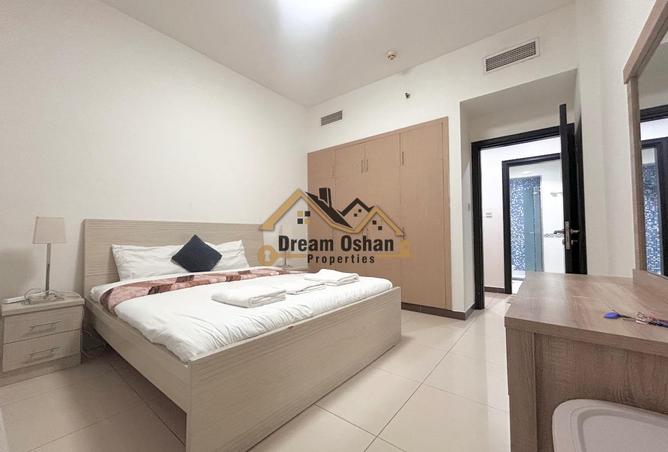 15965426 - الصورة الرئيسية للعقار