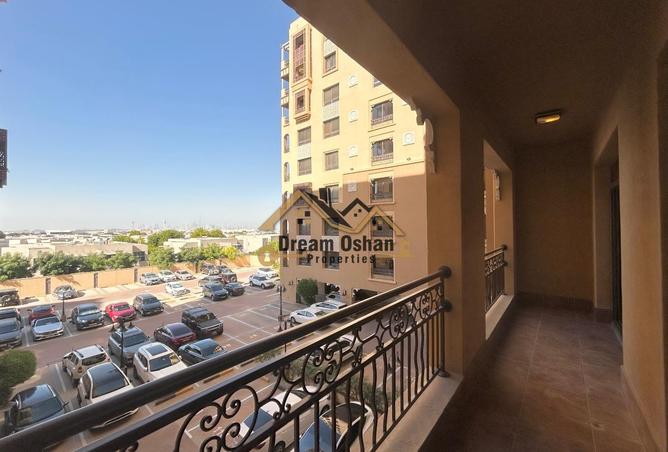 15965426 - صورة العقار 3