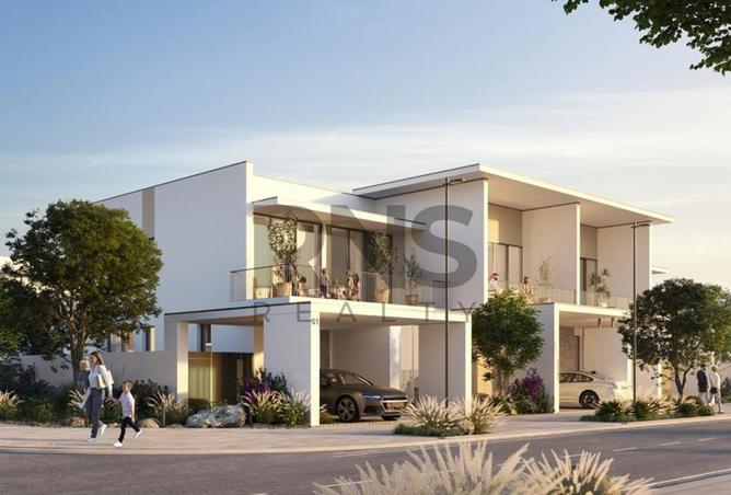 71466229 - صورة العقار 3