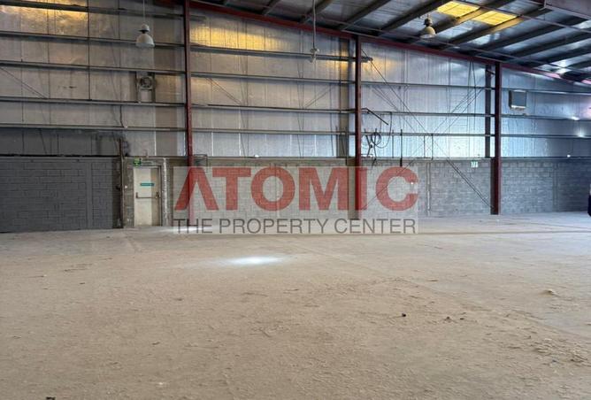 73847733 - Property Image 2