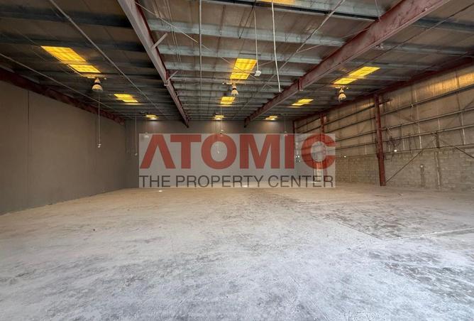 73847733 - Property Main Image