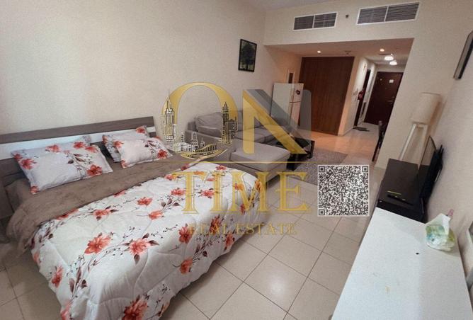 93571090 - Property Image 2