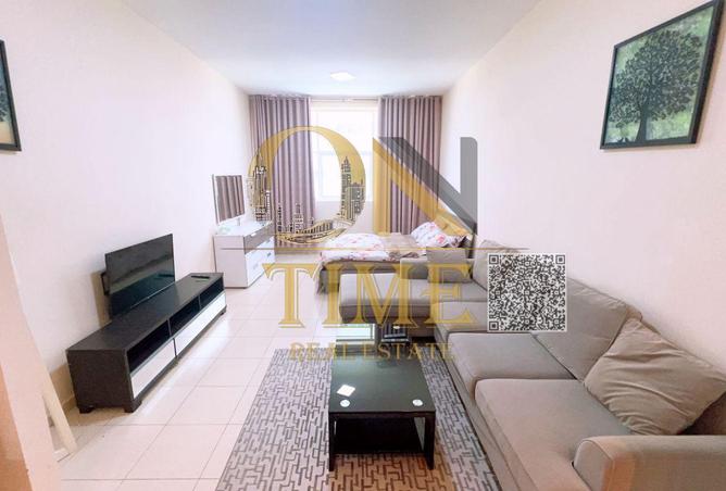 93571090 - Property Main Image