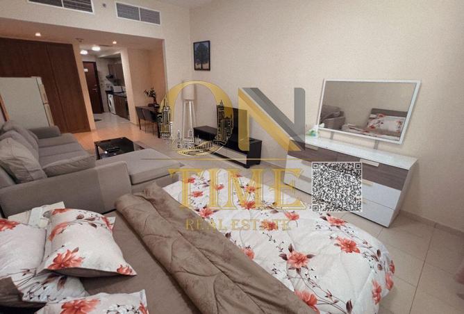 93571090 - Property Image 3