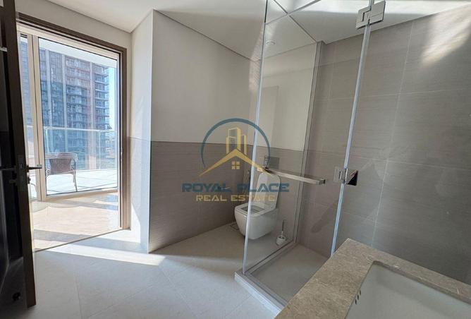 75020405 - Property Image 3