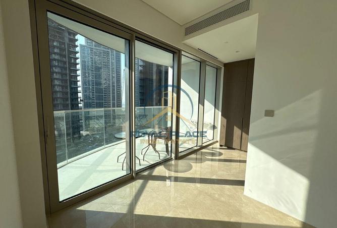 75020405 - Property Image 2