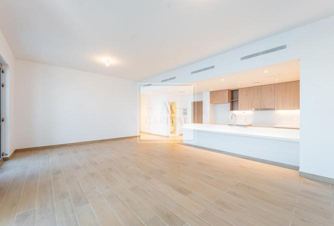 76580891 - صورة العقار 2