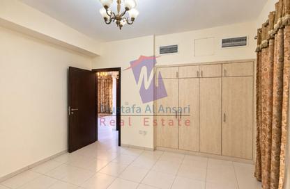 Apartment - 2 - 2 for rent in Riviera Dreams - CBD (Central Business District) - International City - Dubai