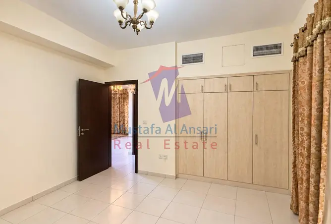 151343328 - Property Image 2