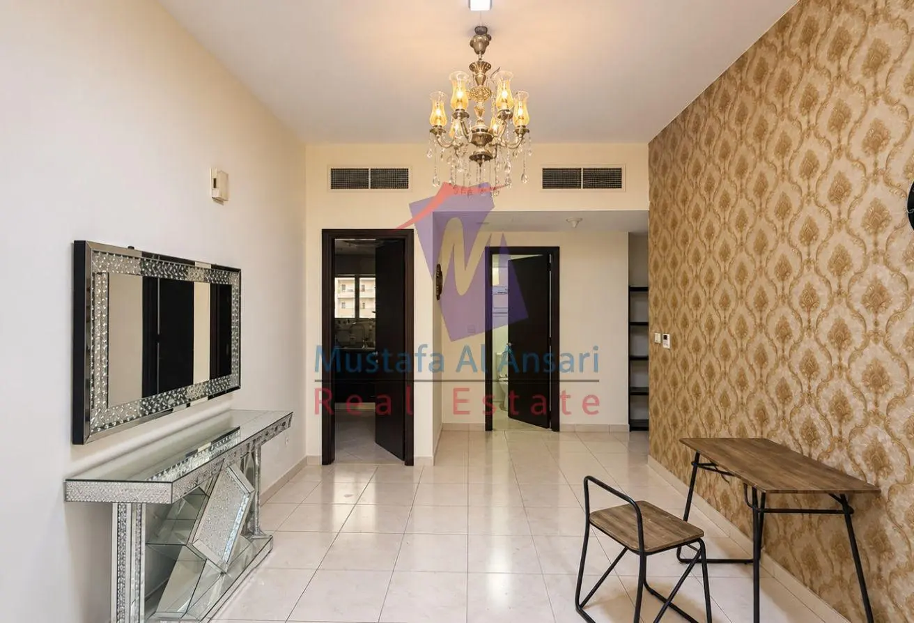 151343328 - Property Main Image
