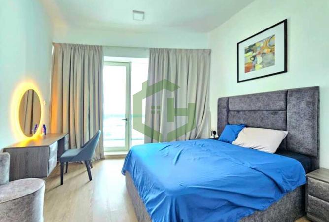 53182962 - Property Image 3