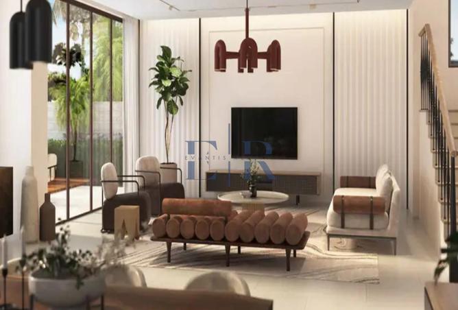 69493936 - الصورة الرئيسية للعقار