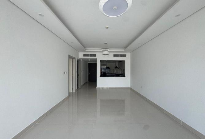 2OkJsv5bgoq - Property Image 2