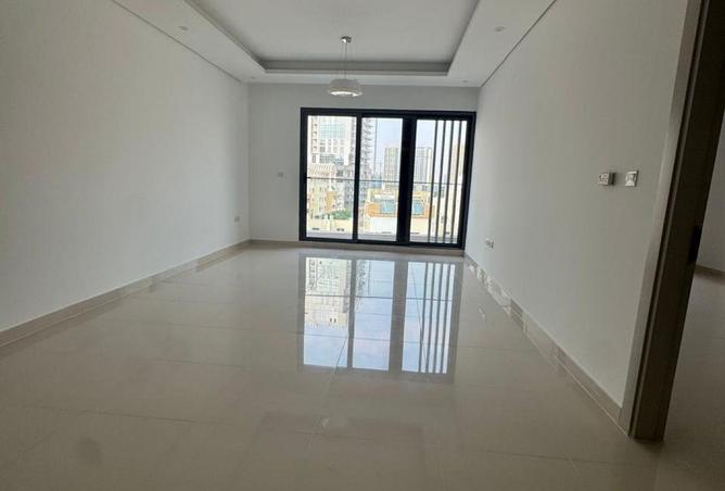 2OkJsv5bgoq - Property Image 3