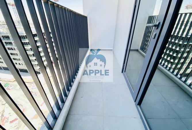 16145991 - Property Image 3