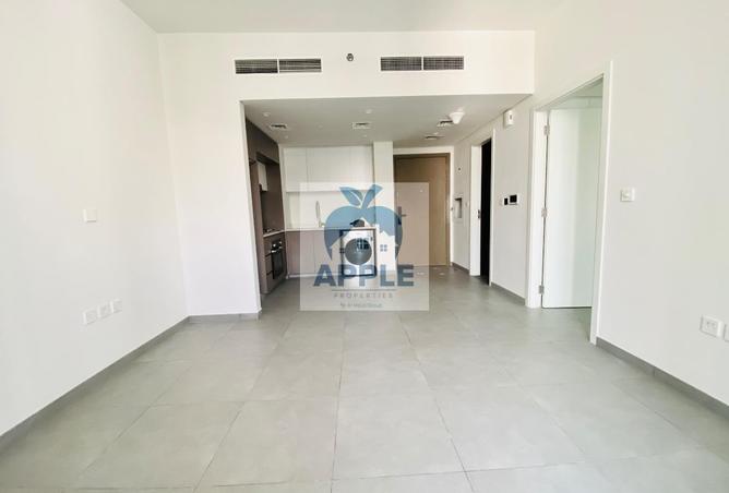 16145991 - Property Image 2