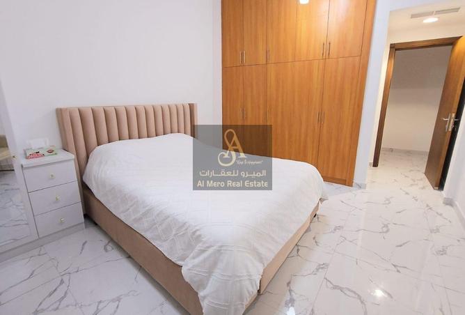 80287259 - Property Image 3