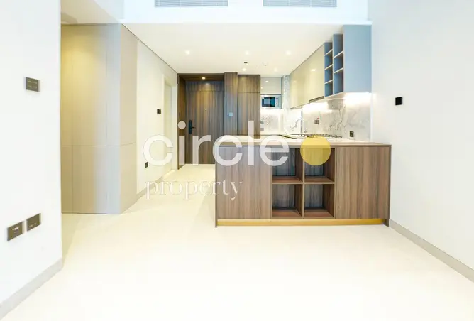 148655570 - Property Image 3