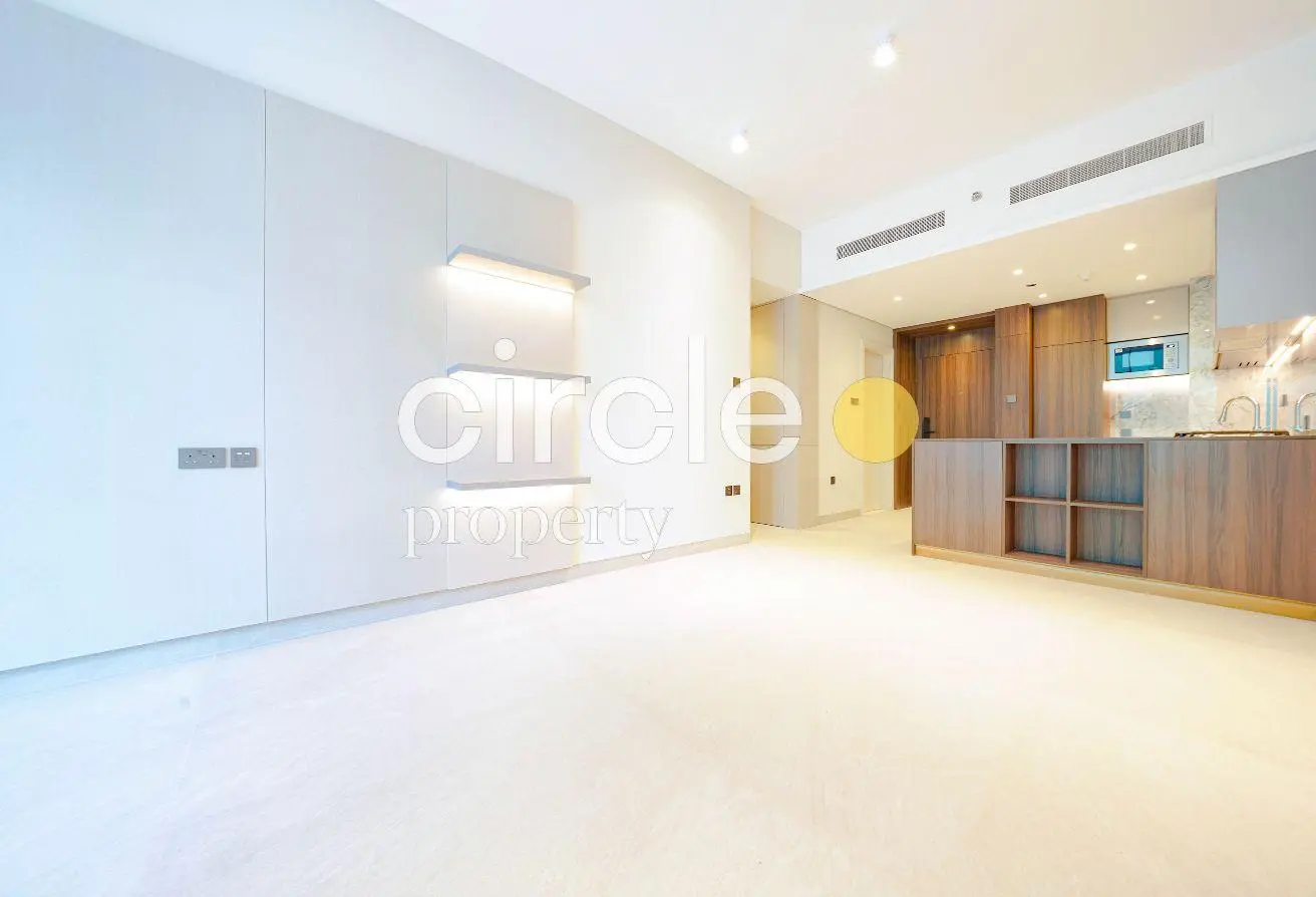 148655570 - Property Main Image