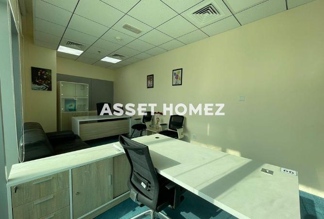 61670608 - Property Image 2