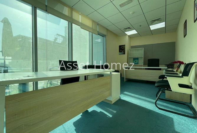 61670608 - Property Image 3