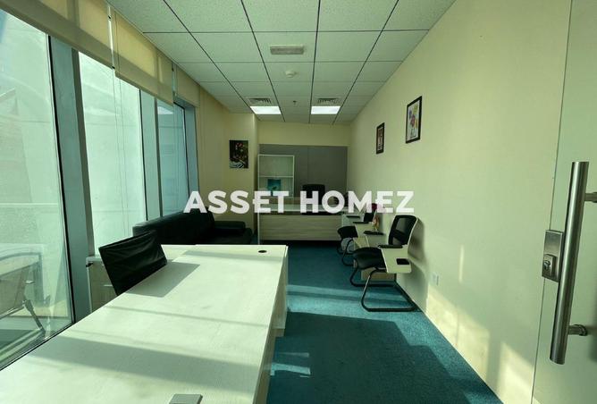 61670608 - Property Main Image