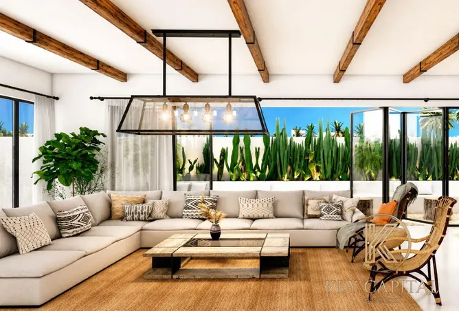 154637134 - Property Image 2