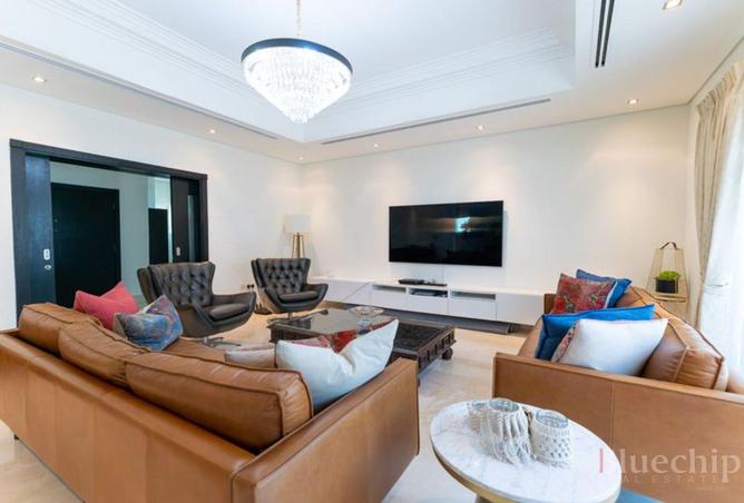 64409037 - Property Image 2