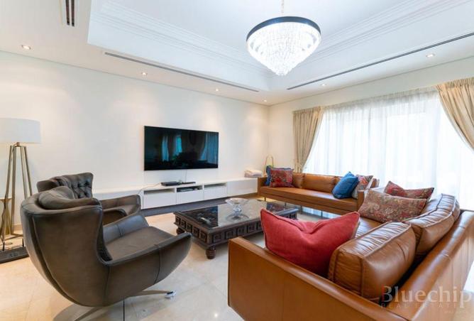 64409037 - Property Image 3