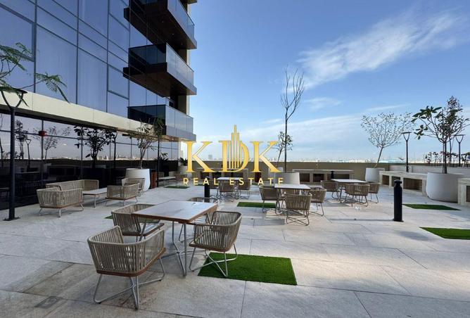 69092471 - صورة العقار 2