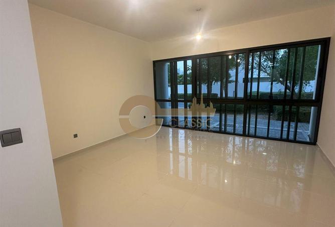 16186664 - صورة العقار 2