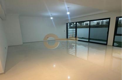 Villa - 6 Bedrooms - 7 Bathrooms for sale in Aurum Villas - Claret - Damac Hills 2 - Dubai