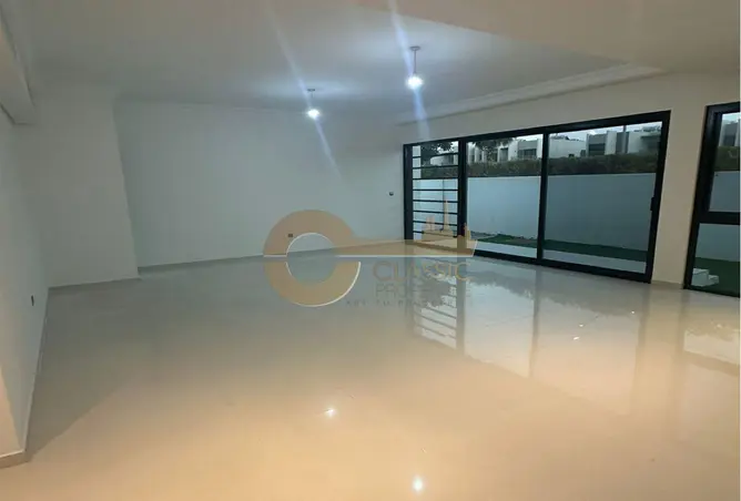 16186664 - Property Image 3