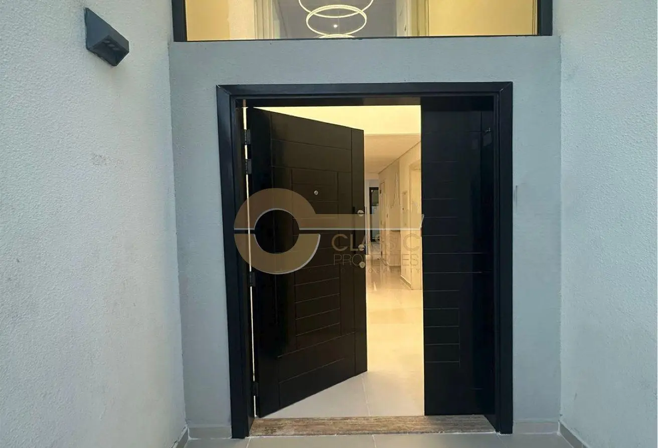 16186664 - Property Main Image