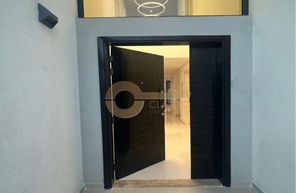 Villa - 6 Bedrooms - 7 Bathrooms for sale in Aurum Villas - Claret - Damac Hills 2 - Dubai