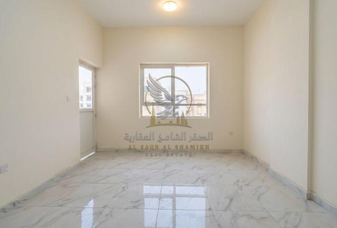 132944654 - Property Main Image