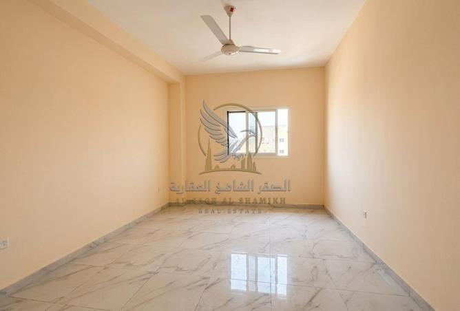 132944654 - Property Image 2