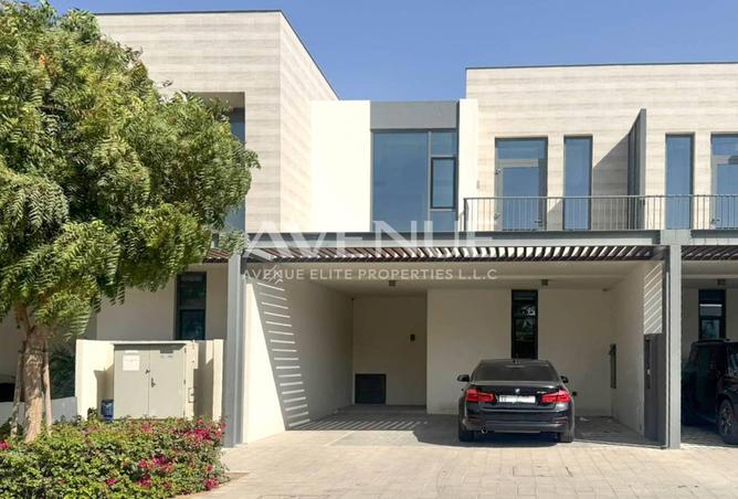 16027659 - الصورة الرئيسية للعقار